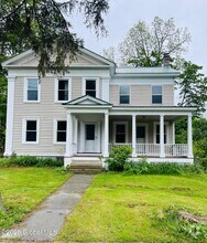 Building Photo - 1529 Clauverwie Rd