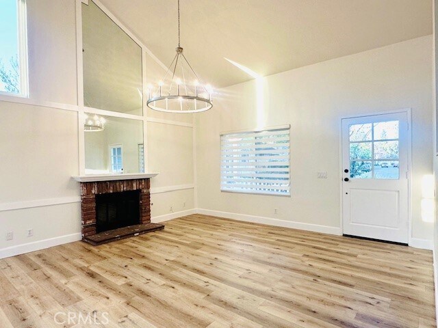 Foto del edificio - 12 Amberleaf