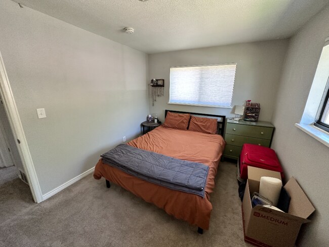 Foto del edificio - Available December! Cosy duplex in Potter ...