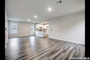 Foto del edificio - 5539 Midcrown Dr
