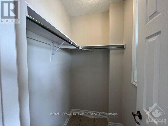 Photo du bâtiment - 540 Culdaff Rd