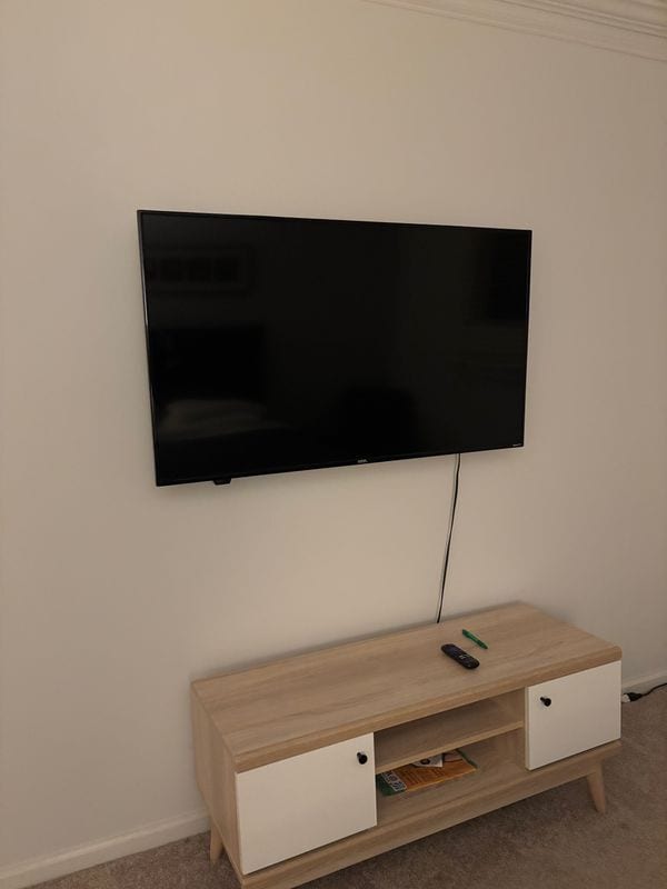 Foto del edificio - 1007 Blackbeard Dr