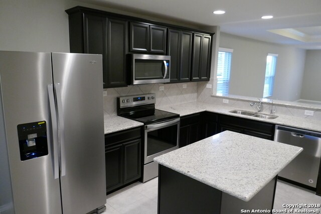 Foto del edificio - 9774 Harbor Mist Ln