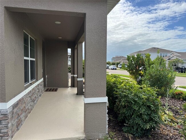 Building Photo - 12604 Promenade Estates Blvd