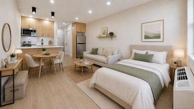 Building Photo - 63-52 Saunders Street Unit 2B