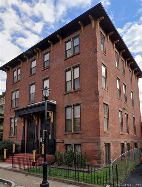 6466 Congress St Unit 302, Hartford, CT 06114 Condo for Rent in Hartford, CT