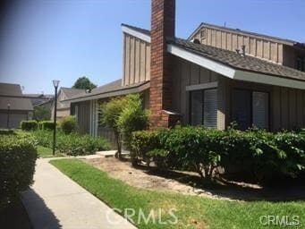 Building Photo - 1371 W Cerritos Ave