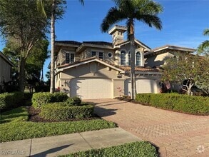 Building Photo - 9142 Cherry Oaks Ln