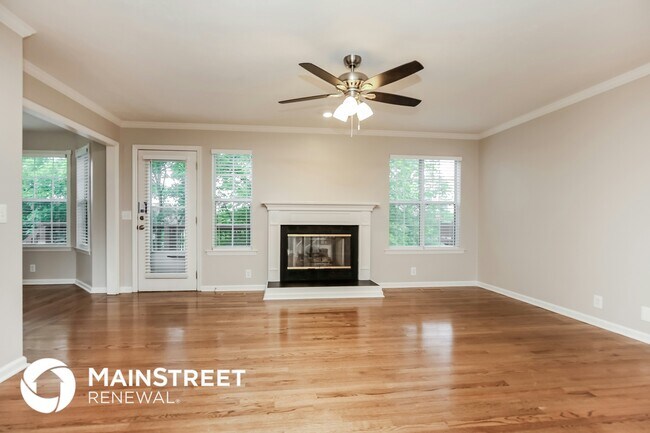Foto del edificio - 2880 Call Hill Rd
