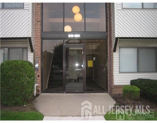 Foto del edificio - 802 Edison Glen Terrace