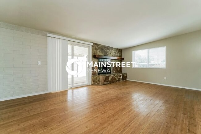 Foto del edificio - 3 Bedroom Pet-Friendly Home in Tucson, AZ ...