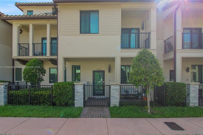 Building Photo - 4656 NW 83rd Path