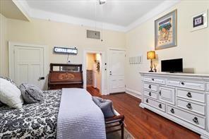 Foto del edificio - 912 St Louis St