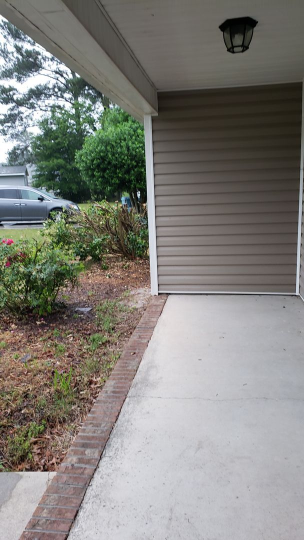 Building Photo - 3 bedroom 2 bath in Richlands