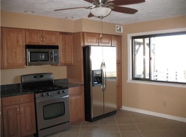 Foto del edificio - 55 Holt St