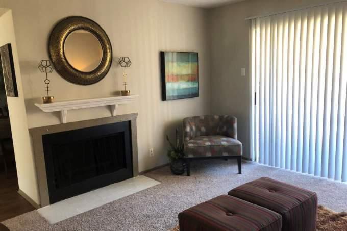 Primary Photo - 1 bedroom in Dallas TX 75254