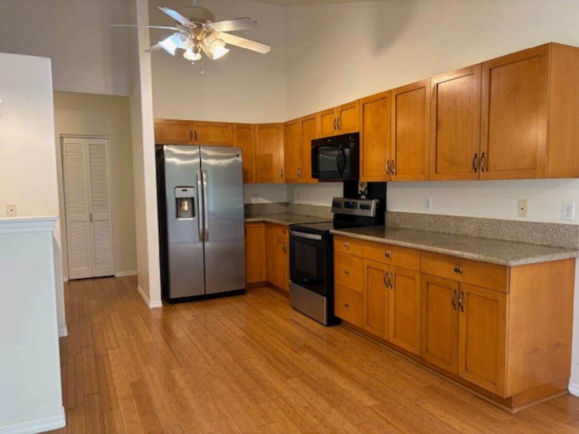 Foto principal - 3 Bedroom / 2 Bath Home in Waikoloa Village