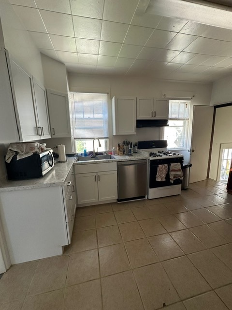 Building Photo - 105-1 Bool St