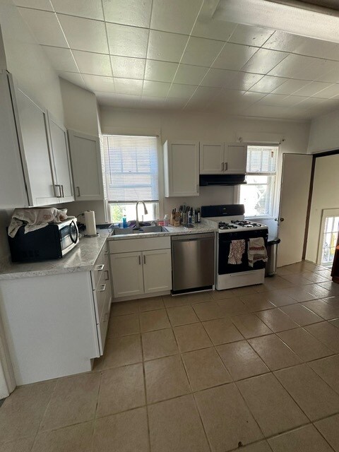 Foto del edificio - 105-1 Bool St