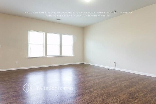 Foto del edificio - 2146 Villa Spg Ter