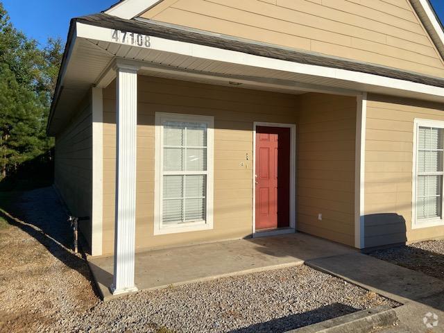 Building Photo - 47108 Krogen Kove Loop