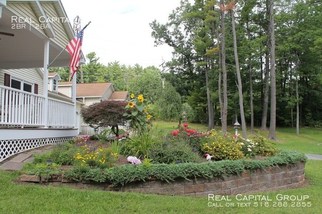 Building Photo - 553 Gordon Rd Schenectady, NY 12306