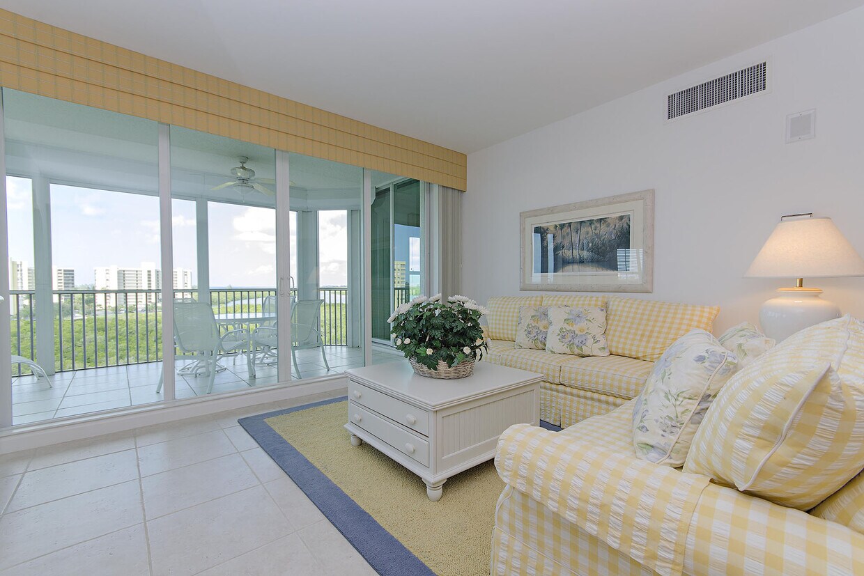 Primary Photo - 315 Dunes Blvd