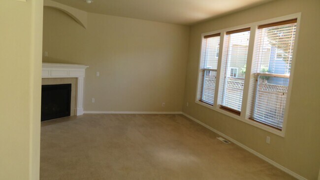 Foto del edificio - 7125 Axis St SE