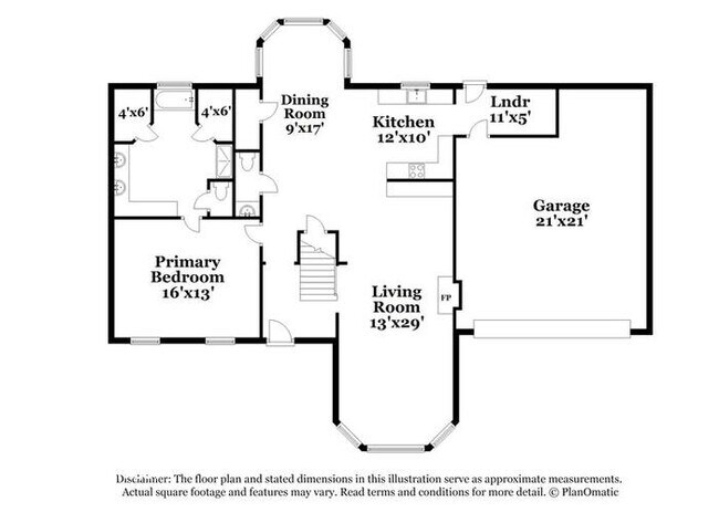 Building Photo - 233 E White Rd, Collierville, TN 38017