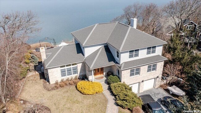 Foto del edificio - 31 Dartmouth Rd