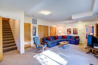 Building Photo - 2617 Larke St