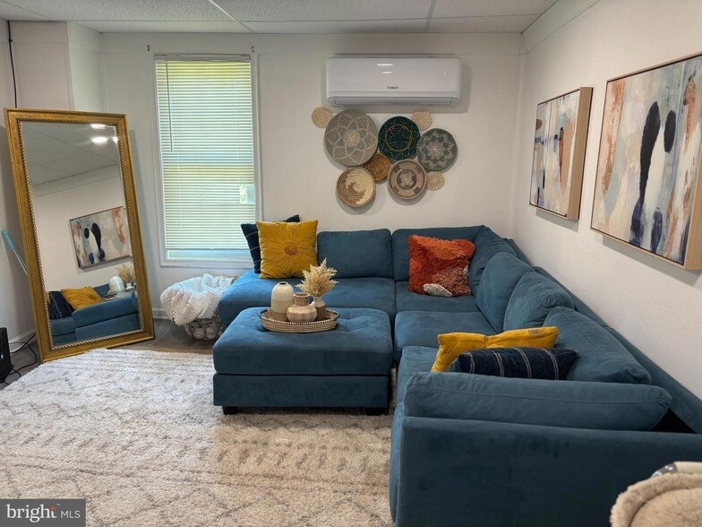 Foto principal - 1235 N 8th St