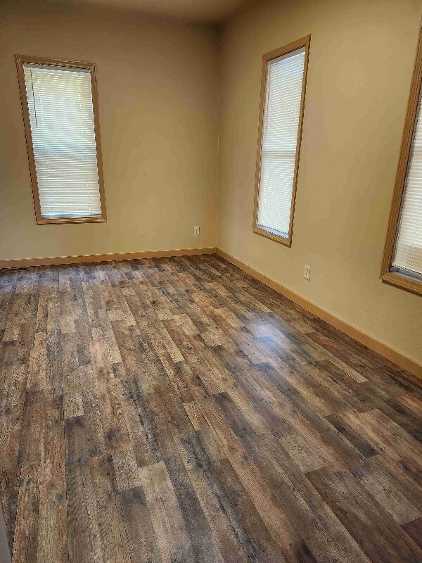 Foto del edificio - 420 Summit Ave