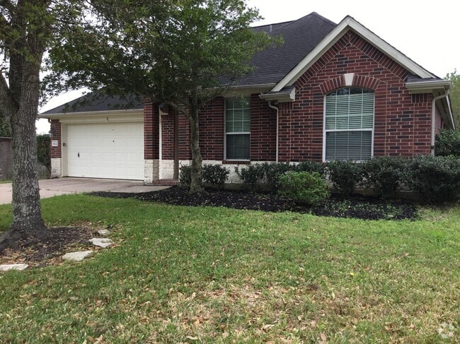Building Photo - 7612 Misty Lake Ln