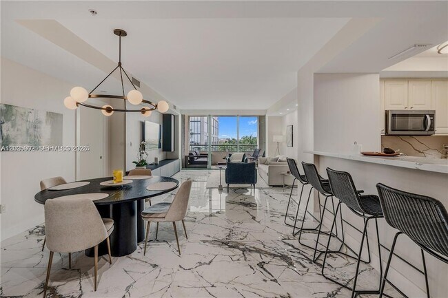Foto del edificio - 3400 SW 27th Ave
