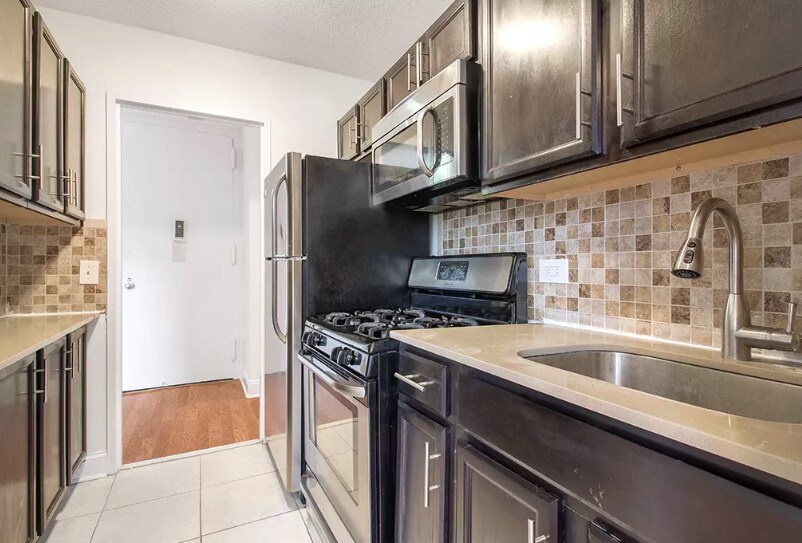 Building Photo - 1964 1st Avenue