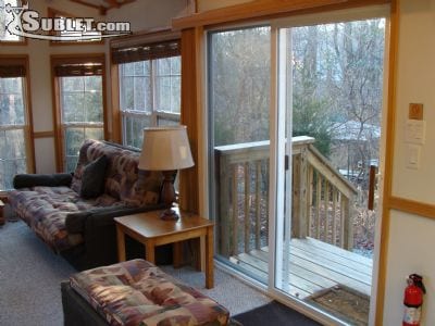 Building Photo - 720 Monmouth Rd