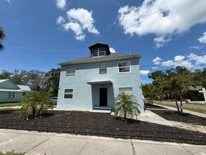 Building Photo - 101 W Lemon St