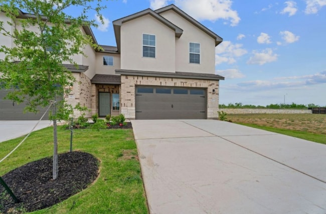 Building Photo - 14816 Afleet Alex St