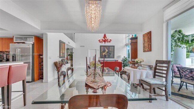 Foto del edificio - 3131 NE 188th St