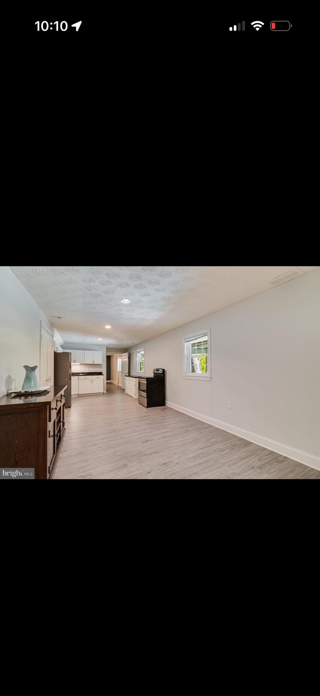 Building Photo - 2428 Pimpernel Dr