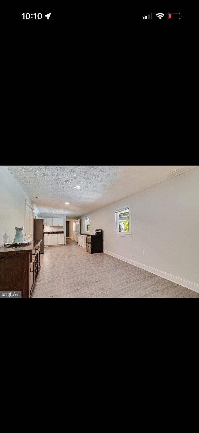Foto del edificio - 2428 Pimpernel Dr