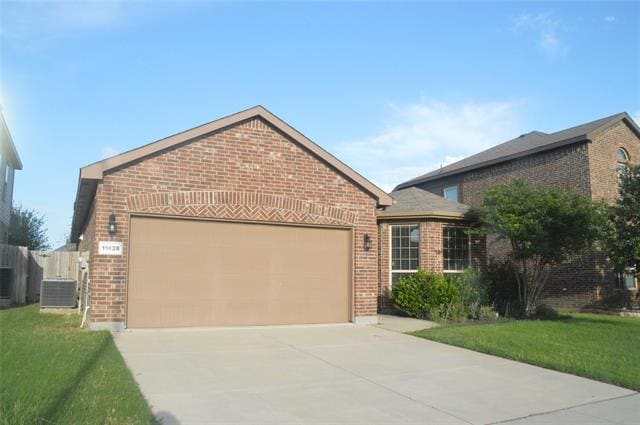 Building Photo - 11428 Dorado Vis