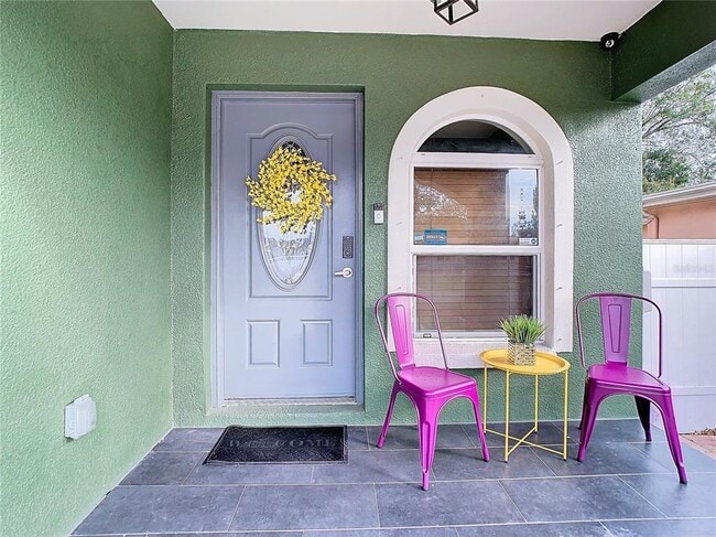 Foto del edificio - 2907 W Arch St