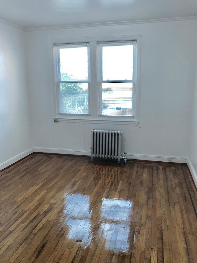 Foto del edificio - 35-48 29th Street