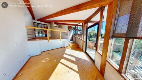 Foto del edificio - 28831 Shady Ln