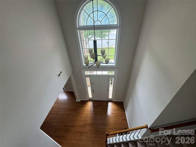 Building Photo - 16008 Caranna Ct
