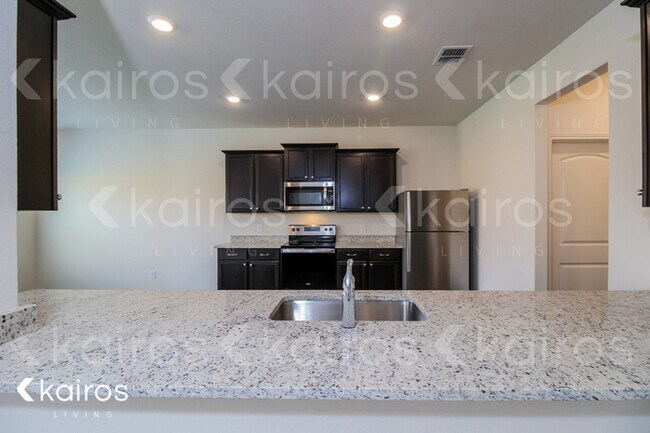 Foto del edificio - 3970 Turtle Creek