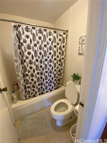 Foto del edificio - 1255 Nuuanu Ave