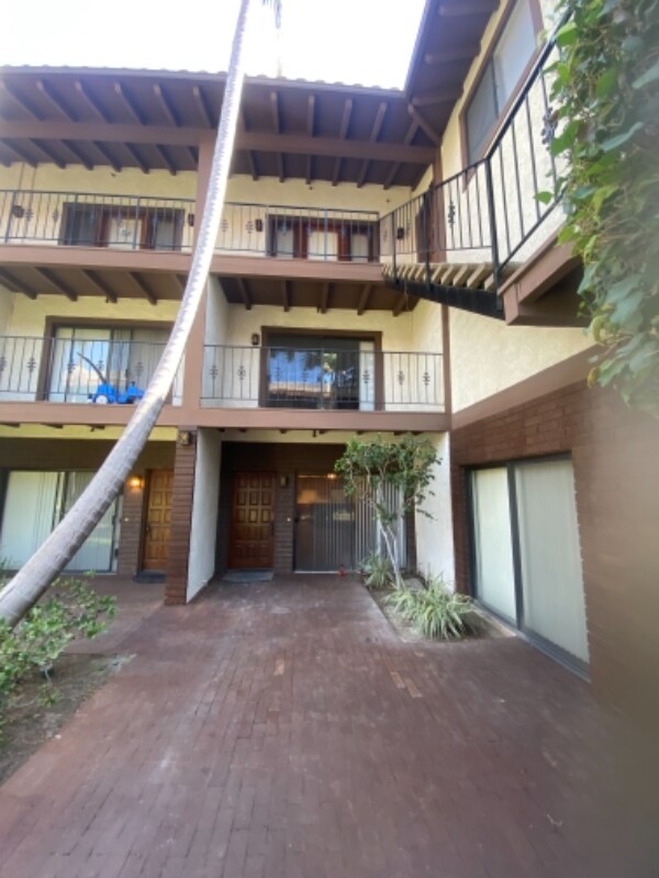 17200 Newhope St Unit 39A, Fountain Valley, CA 92708 Condo for Rent